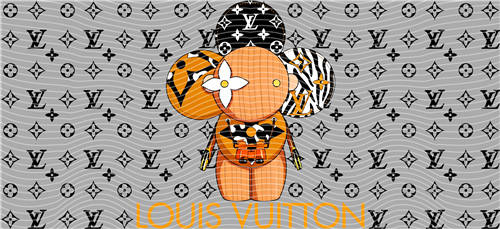 16oz Latest Bestseller-C 5087